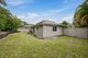 Photo - 56 Kinchela Ave , Toormina NSW 2452 - Image 17