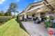 Photo - 56 King Street, Coffs Harbour NSW 2450 - Image 1