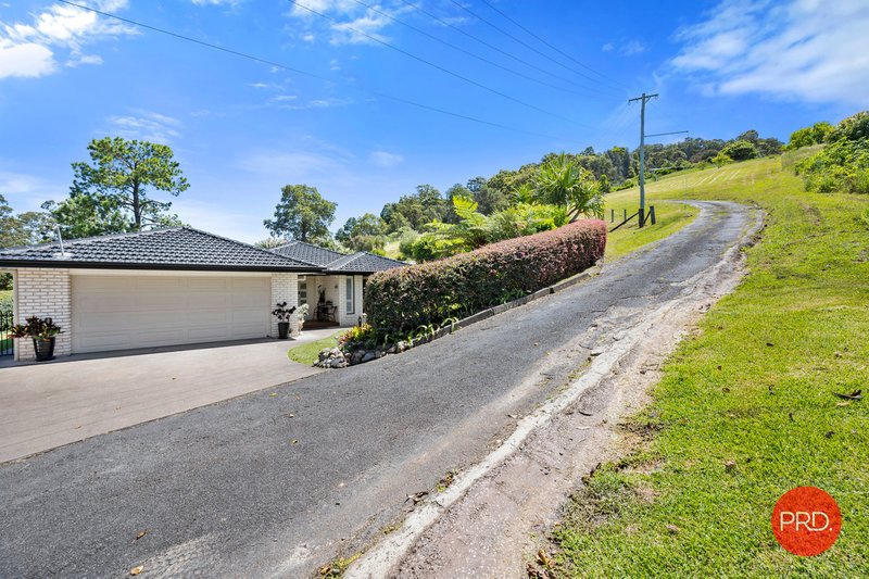 Photo - 56 King Street, Coffs Harbour NSW 2450 - Image 2