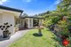 Photo - 56 King Street, Coffs Harbour NSW 2450 - Image 3