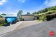 Photo - 56 King Street, Coffs Harbour NSW 2450 - Image 4