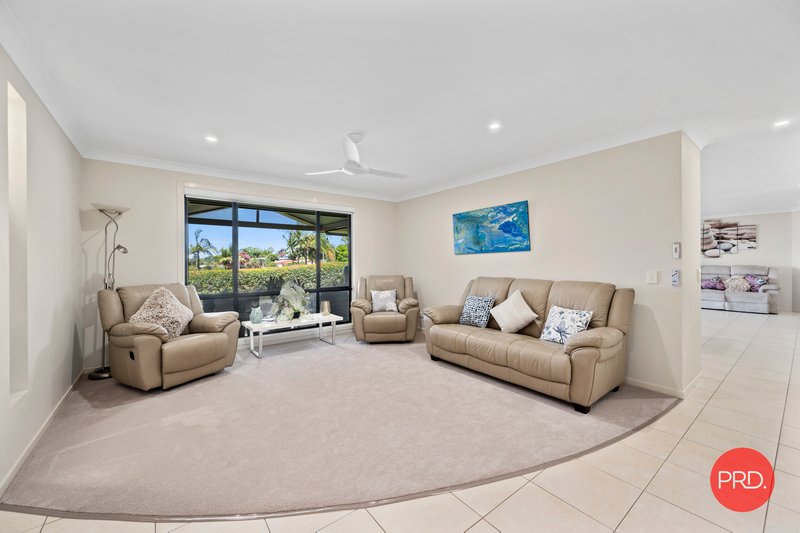 Photo - 56 King Street, Coffs Harbour NSW 2450 - Image 9