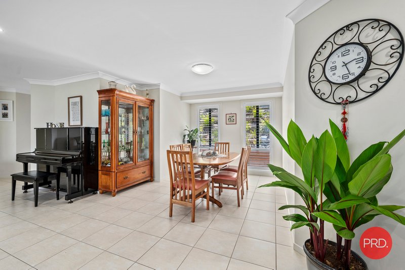 Photo - 56 King Street, Coffs Harbour NSW 2450 - Image 10