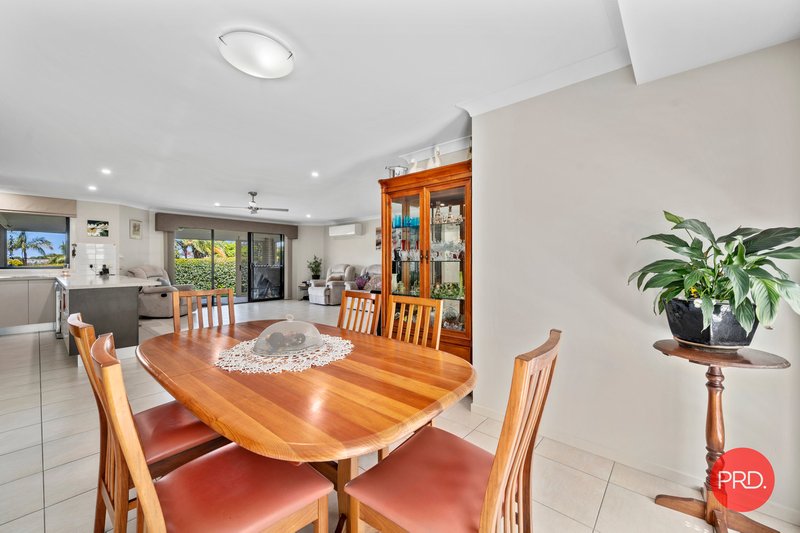 Photo - 56 King Street, Coffs Harbour NSW 2450 - Image 11