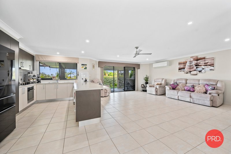 Photo - 56 King Street, Coffs Harbour NSW 2450 - Image 12