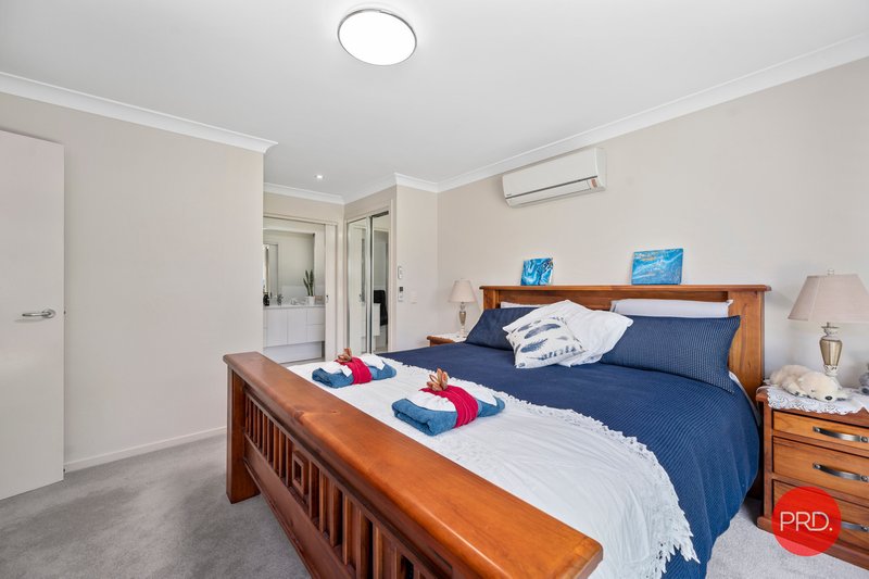 Photo - 56 King Street, Coffs Harbour NSW 2450 - Image 17