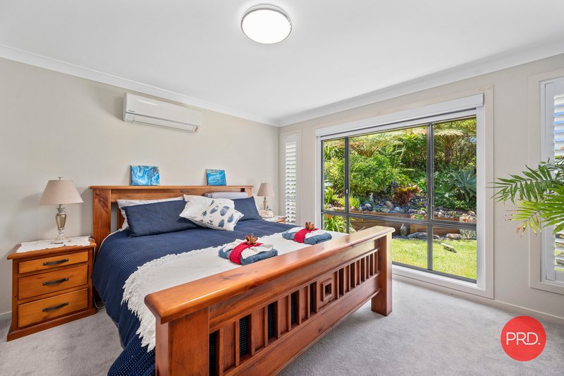 Photo - 56 King Street, Coffs Harbour NSW 2450 - Image 18