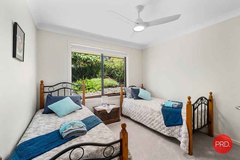 Photo - 56 King Street, Coffs Harbour NSW 2450 - Image 20