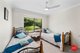 Photo - 56 King Street, Coffs Harbour NSW 2450 - Image 20