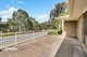 Photo - 56 Kingfisher Drive, Modbury Heights SA 5092 - Image 2