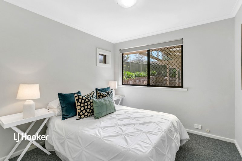 Photo - 56 Kingfisher Drive, Modbury Heights SA 5092 - Image 15