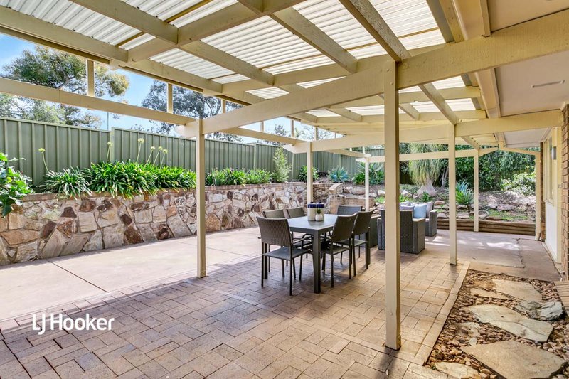 Photo - 56 Kingfisher Drive, Modbury Heights SA 5092 - Image 19