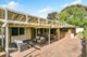 Photo - 56 Kingfisher Drive, Modbury Heights SA 5092 - Image 21