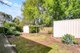 Photo - 56 Kingfisher Drive, Modbury Heights SA 5092 - Image 22