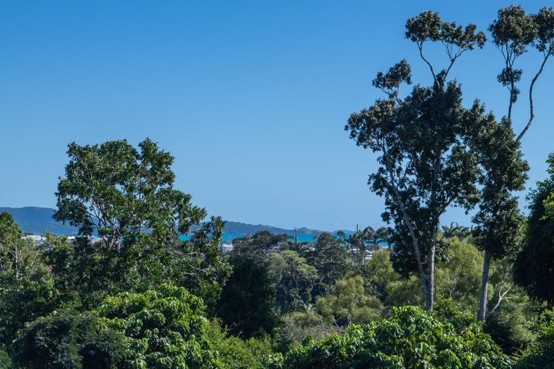 Photo - 56 Kingfisher Terrace, Jubilee Pocket QLD 4802 - Image 7