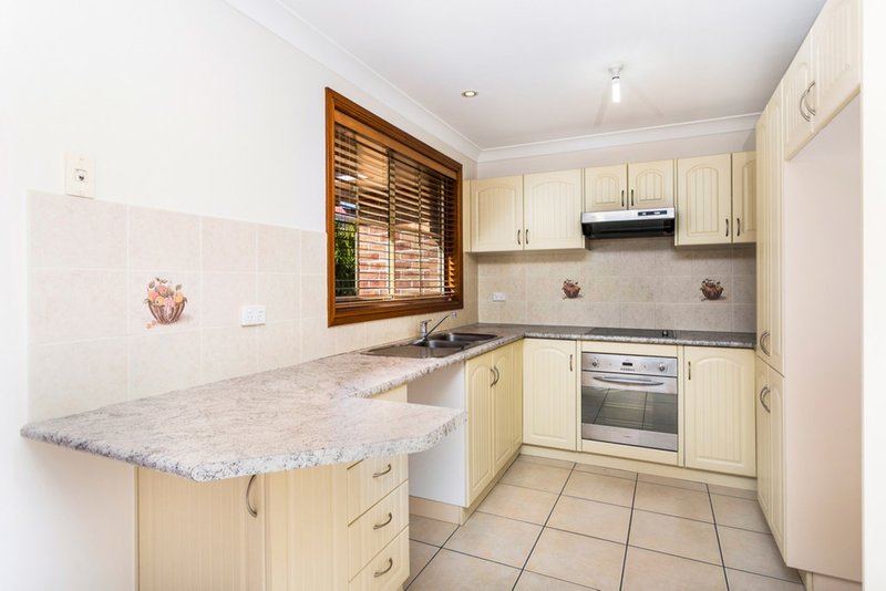 Photo - 56 Kingston Street, Oak Flats NSW 2529 - Image 2