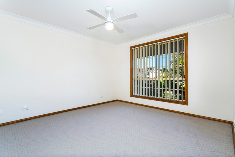 Photo - 56 Kingston Street, Oak Flats NSW 2529 - Image 5