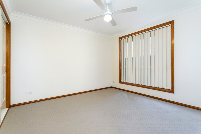 Photo - 56 Kingston Street, Oak Flats NSW 2529 - Image 6