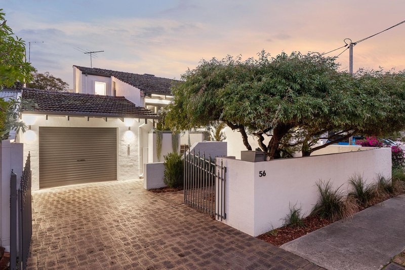 56 Kirkham Hill Terrace, Maylands WA 6051