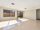 Photo - 56 Kittyhawk Road, Point Cook VIC 3030 - Image 2
