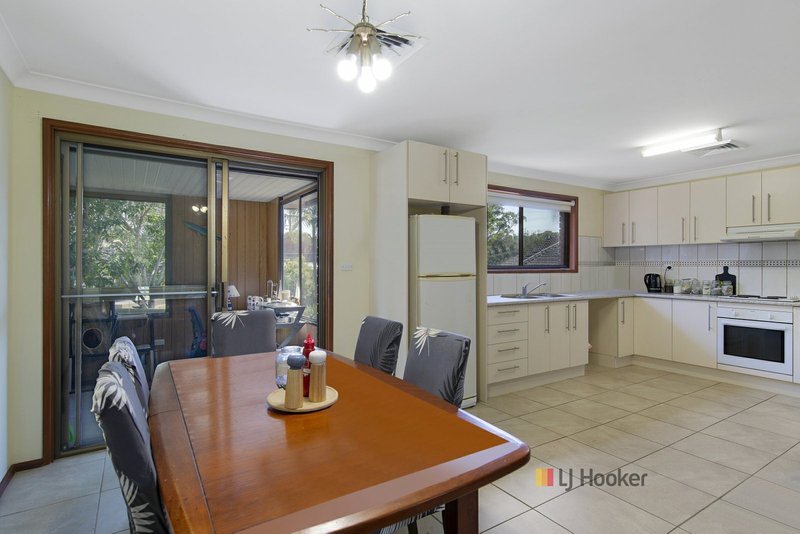 Photo - 56 Kobada Avenue, Buff Point NSW 2262 - Image 5