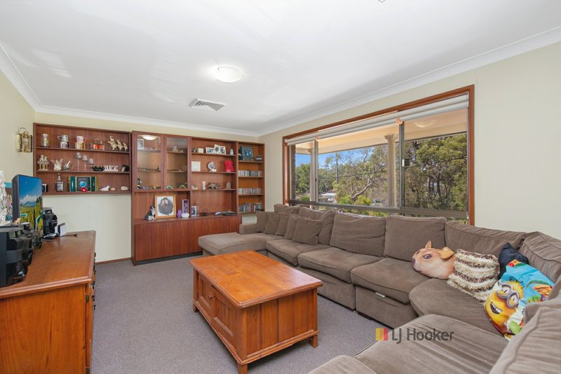 Photo - 56 Kobada Avenue, Buff Point NSW 2262 - Image 6