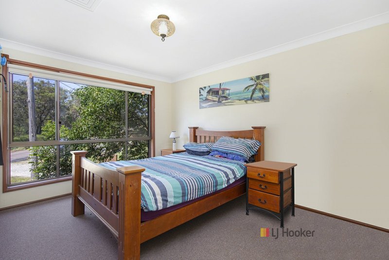 Photo - 56 Kobada Avenue, Buff Point NSW 2262 - Image 7