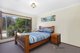 Photo - 56 Kobada Avenue, Buff Point NSW 2262 - Image 7