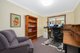 Photo - 56 Kobada Avenue, Buff Point NSW 2262 - Image 8