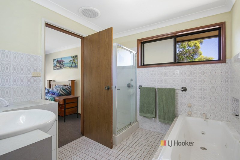 Photo - 56 Kobada Avenue, Buff Point NSW 2262 - Image 10