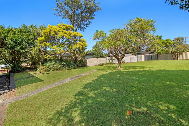 Photo - 56 Kobada Avenue, Buff Point NSW 2262 - Image 11