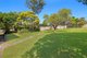 Photo - 56 Kobada Avenue, Buff Point NSW 2262 - Image 11