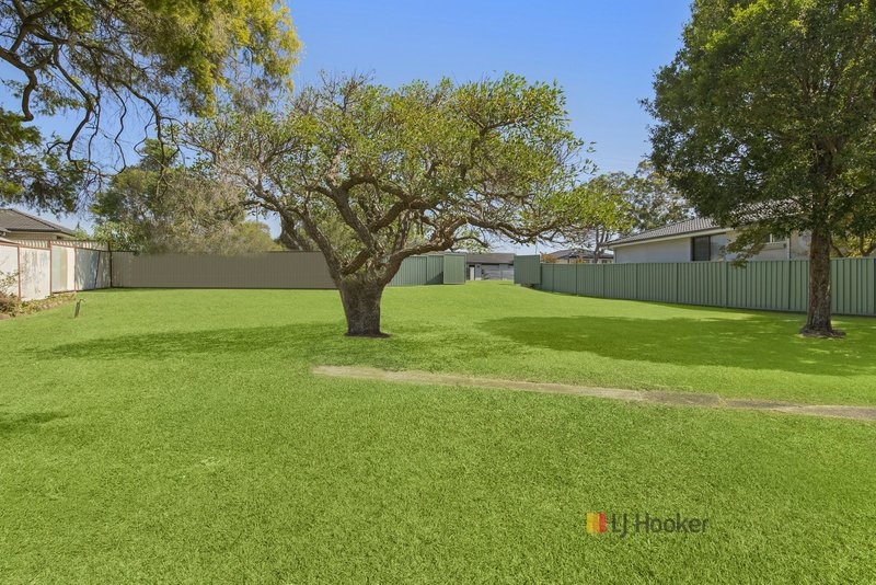 Photo - 56 Kobada Avenue, Buff Point NSW 2262 - Image 12