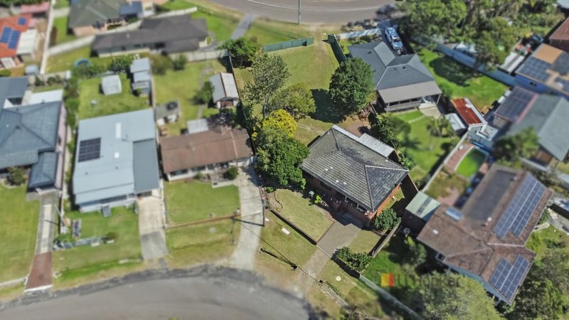 Photo - 56 Kobada Avenue, Buff Point NSW 2262 - Image 14