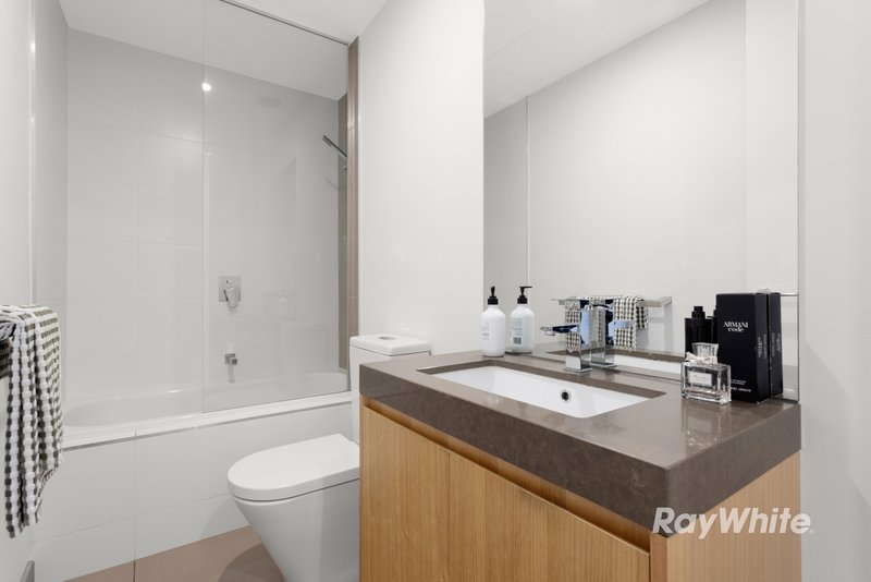 Photo - 5/6 Kokaribb Road, Carnegie VIC 3163 - Image 6