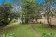 Photo - 56 Kolora Crescent, Ferny Hills QLD 4055 - Image 10