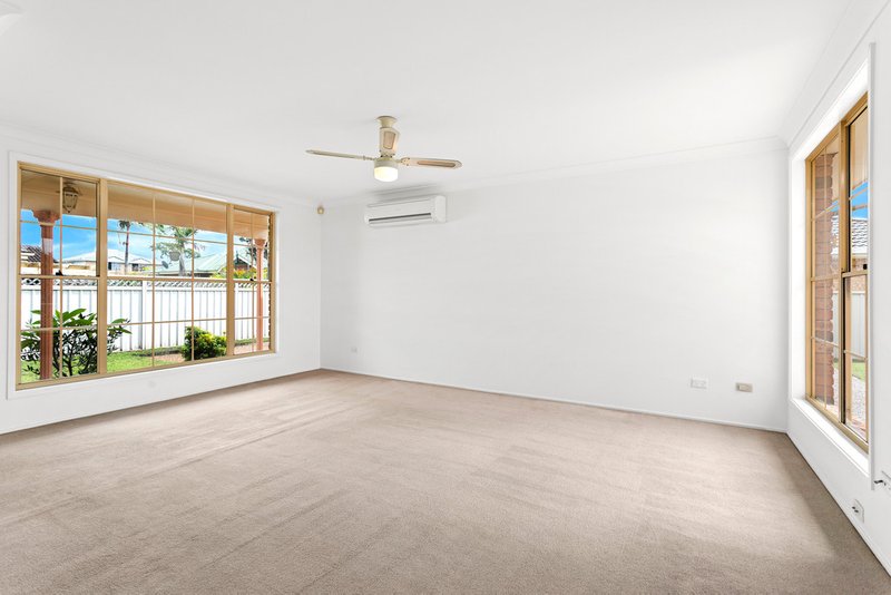 Photo - 56 Kruger Avenue, Windang NSW 2528 - Image 5