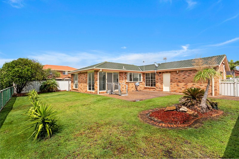 Photo - 56 Kruger Avenue, Windang NSW 2528 - Image 8