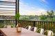 Photo - 56 Kumbari Crescent, Mitchelton QLD 4053 - Image 9