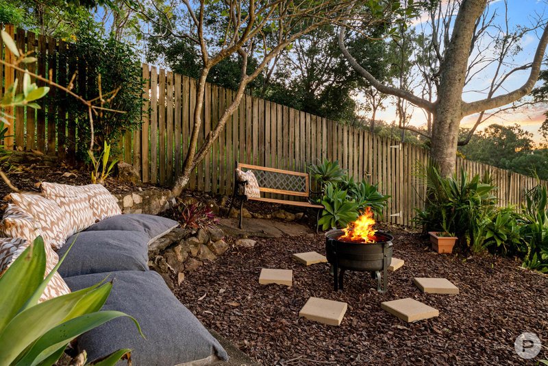 Photo - 56 Kumbari Crescent, Mitchelton QLD 4053 - Image 23