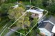 Photo - 56 Kumbari Crescent, Mitchelton QLD 4053 - Image 24