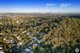 Photo - 56 Kumbari Crescent, Mitchelton QLD 4053 - Image 26