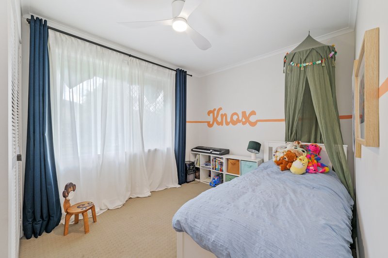 Photo - 56 Kylie Avenue, Ferny Hills QLD 4055 - Image 9