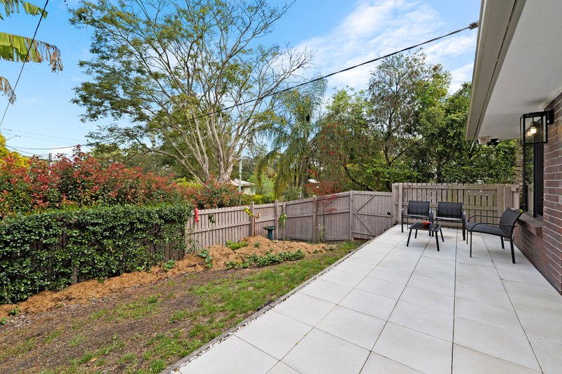 Photo - 56 Kylie Avenue, Ferny Hills QLD 4055 - Image 11