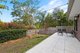 Photo - 56 Kylie Avenue, Ferny Hills QLD 4055 - Image 11