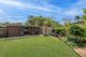 Photo - 56 Kylie Avenue, Ferny Hills QLD 4055 - Image 12