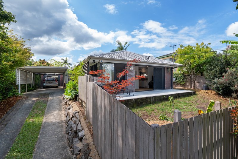 Photo - 56 Kylie Avenue, Ferny Hills QLD 4055 - Image 15