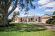 Photo - 56 Kym Avenue, Littlehampton SA 5250 - Image 1