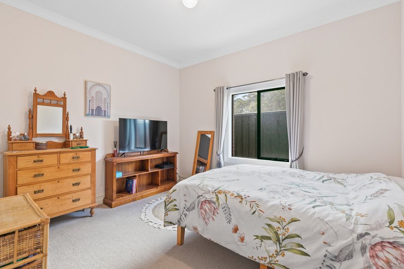 Photo - 56 Kym Avenue, Littlehampton SA 5250 - Image 17