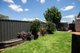 Photo - 56 Kym Avenue, Littlehampton SA 5250 - Image 19